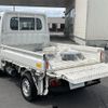 daihatsu hijet-truck 2018 -DAIHATSU--Hijet Truck EBD-S510P--S510P-0190215---DAIHATSU--Hijet Truck EBD-S510P--S510P-0190215- image 17