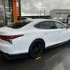 lexus ls 2018 -LEXUS 【品川 333ﾂ4122】--Lexus LS DBA-VXFA50--VXFA0-6002833---LEXUS 【品川 333ﾂ4122】--Lexus LS DBA-VXFA50--VXFA0-6002833- image 26