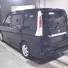 nissan serena 2012 -NISSAN--Serena FC26--053962---NISSAN--Serena FC26--053962- image 2