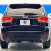 jeep grand-cherokee 2018 -CHRYSLER--Jeep Grand Cherokee DBA-WK36T--1C4RJFEG6JC370771---CHRYSLER--Jeep Grand Cherokee DBA-WK36T--1C4RJFEG6JC370771- image 13