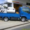 toyota dyna-truck 2005 GOO_NET_EXCHANGE_0708580A30240323W001 image 9