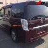honda stepwagon 2012 CFJ1561695 image 2