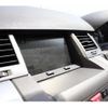 land-rover range-rover-sport 2006 quick_quick_ABA-LS42S_SALLSJA336A917779 image 17