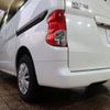 nissan nv200-vanette 2015 -NISSAN--NV200 DBA-M20--M20-019692---NISSAN--NV200 DBA-M20--M20-019692- image 18