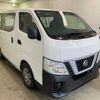 nissan caravan-van 2020 YAMAKATSU_VR2E26-130876 image 3