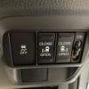 honda freed 2024 quick_quick_GT5_GT5-1016319 image 17