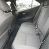 toyota corolla-sport 2019 CFJ1518038 image 21