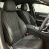 mercedes-benz cls-class 2022 -MERCEDES-BENZ--Benz CLS 3DA-257314--W1K2573142A098059---MERCEDES-BENZ--Benz CLS 3DA-257314--W1K2573142A098059- image 17