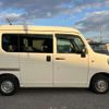 honda n-van-style 2019 quick_quick_HBD-JJ1_JJ1-3018044 image 12