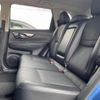 nissan x-trail 2017 quick_quick_5AA-HNT32_HNT32-161558 image 6