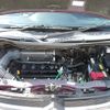 suzuki solio-bandit 2020 quick_quick_DAA-MA36S_MA36S-785677 image 19