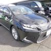 lexus hs 2015 -LEXUS--Lexus HS DAA-ANF10--ANF10-2066041---LEXUS--Lexus HS DAA-ANF10--ANF10-2066041- image 7