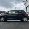 toyota vitz 2018 -TOYOTA--Vitz DAA-NHP130--NHP130-2013217---TOYOTA--Vitz DAA-NHP130--NHP130-2013217- image 4