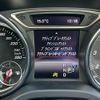 mercedes-benz cla-class 2018 -MERCEDES-BENZ--Benz CLA DBA-117942--WDD1179422N709569---MERCEDES-BENZ--Benz CLA DBA-117942--WDD1179422N709569- image 9