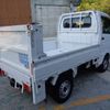 suzuki carry-truck 2018 CFJ1614231 image 33