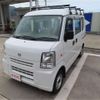 nissan clipper-van 2013 -NISSAN 【鹿児島 480ﾏ1391】--Clipper Van EBD-DR64V--DR64V-900484---NISSAN 【鹿児島 480ﾏ1391】--Clipper Van EBD-DR64V--DR64V-900484- image 1