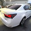 lexus gs 2016 CFJ1725365 image 19