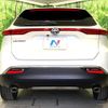 toyota harrier 2022 quick_quick_MXUA80_MXUA80-0068935 image 16