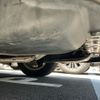 subaru legacy-touring-wagon 2002 CFJ1525024 image 6