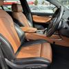 bmw x6 2015 CFJ1858563 image 13