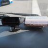 nissan vanette-truck 2010 CFJ1580930 image 30