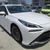 toyota mirai 2021 -TOYOTA--MIRAI JPD20--JPD20-0002224---TOYOTA--MIRAI JPD20--JPD20-0002224- image 38
