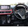 daihatsu cast 2016 -DAIHATSU--Cast DBA-LA250S--LA250S-0070525---DAIHATSU--Cast DBA-LA250S--LA250S-0070525- image 2