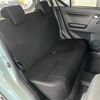 daihatsu mira-e-s 2018 CARSENSOR_JP_AU6286978698 image 18