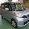 mitsubishi ek-space 2014 -MITSUBISHI--ek Space DBA-B11A--B11A-0002216---MITSUBISHI--ek Space DBA-B11A--B11A-0002216- image 4