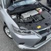 lexus ct 2014 -LEXUS--Lexus CT DAA-ZWA10--ZWA10-2188559---LEXUS--Lexus CT DAA-ZWA10--ZWA10-2188559- image 14