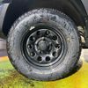 suzuki jimny-sierra 2021 -SUZUKI 【名変中 】--Jimny Sierra JB74W--133792---SUZUKI 【名変中 】--Jimny Sierra JB74W--133792- image 6