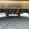nissan x-trail 2024 CFJ1577769 image 19