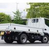 mitsubishi-fuso canter 2015 GOO_NET_EXCHANGE_0208594A30250509W001 image 2