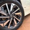 nissan serena 2020 quick_quick_GFC27_GFC27-222167 image 15