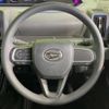 daihatsu tanto 2019 -DAIHATSU--Tanto 6BA-LA660S--LA660S-0011947---DAIHATSU--Tanto 6BA-LA660S--LA660S-0011947- image 12