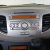 suzuki wagon-r 2014 -SUZUKI--Wagon R DBA-MH34S--MH34S-303733---SUZUKI--Wagon R DBA-MH34S--MH34S-303733- image 4
