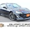 toyota 86 2013 -TOYOTA--86 DBA-ZN6--ZN6-023251---TOYOTA--86 DBA-ZN6--ZN6-023251- image 1