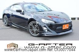 toyota 86 2013 -TOYOTA--86 DBA-ZN6--ZN6-023251---TOYOTA--86 DBA-ZN6--ZN6-023251-