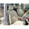 toyota noah 2010 CFJ1648186 image 7