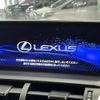lexus nx 2018 -LEXUS--Lexus NX DBA-AGZ15--AGZ15-1008206---LEXUS--Lexus NX DBA-AGZ15--AGZ15-1008206- image 3