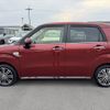 daihatsu cast 2015 -DAIHATSU--Cast DBA-LA250S--LA250S-0013923---DAIHATSU--Cast DBA-LA250S--LA250S-0013923- image 12