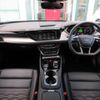 audi audi-others 2023 -AUDI--Audi RS e-tron GT ZAA-FWEBGE--WAUZZZFW1N7904979---AUDI--Audi RS e-tron GT ZAA-FWEBGE--WAUZZZFW1N7904979- image 2