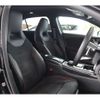 mercedes-benz a-class 2022 -MERCEDES-BENZ--Benz A Class 3DA-177012--W1K1770122V121792---MERCEDES-BENZ--Benz A Class 3DA-177012--W1K1770122V121792- image 9