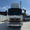 hino profia 2014 CFJ1703229 image 14