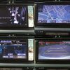 toyota land-cruiser-prado 2012 504928-876877 image 6