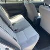 toyota corolla-axio 2017 -TOYOTA--Corolla Axio DBA-NZE161--NZE161-7124046---TOYOTA--Corolla Axio DBA-NZE161--NZE161-7124046- image 9