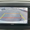 daihatsu mira-e-s 2017 -DAIHATSU--Mira e:s DBA-LA350S--LA350S-0051495---DAIHATSU--Mira e:s DBA-LA350S--LA350S-0051495- image 18
