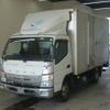 mitsubishi-fuso canter 2016 CFJ1670928 image 1