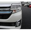 daihatsu tanto 2015 -DAIHATSU--Tanto DBA-LA600S--LA600S-0334236---DAIHATSU--Tanto DBA-LA600S--LA600S-0334236- image 5