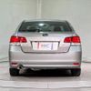 subaru legacy-b4 2009 quick_quick_BM9_BM9-003628 image 17